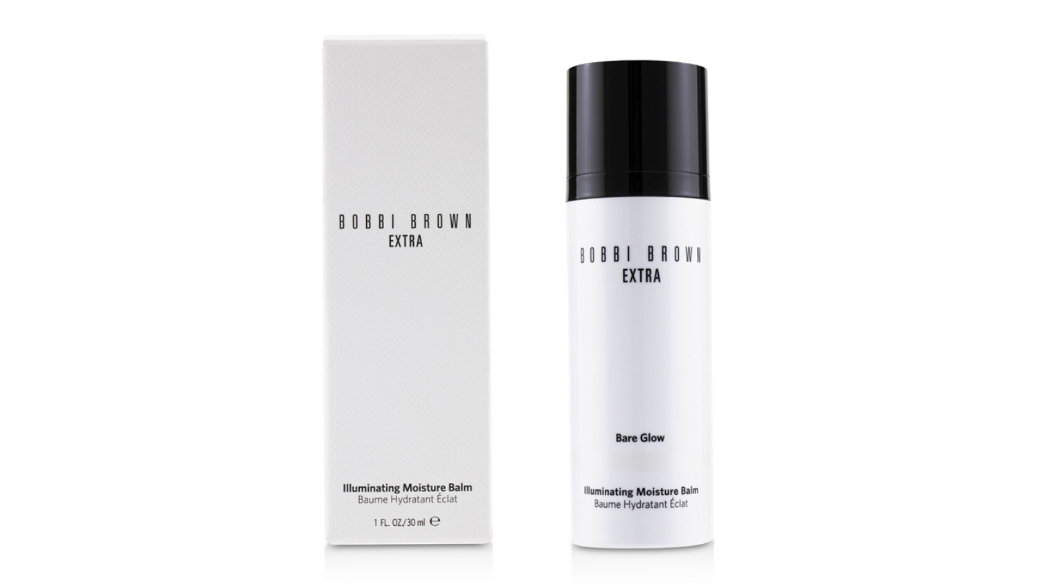 Bobbi Brown Extra Illuminating Moisture Balm - Bare Glow - 30ml/1oz