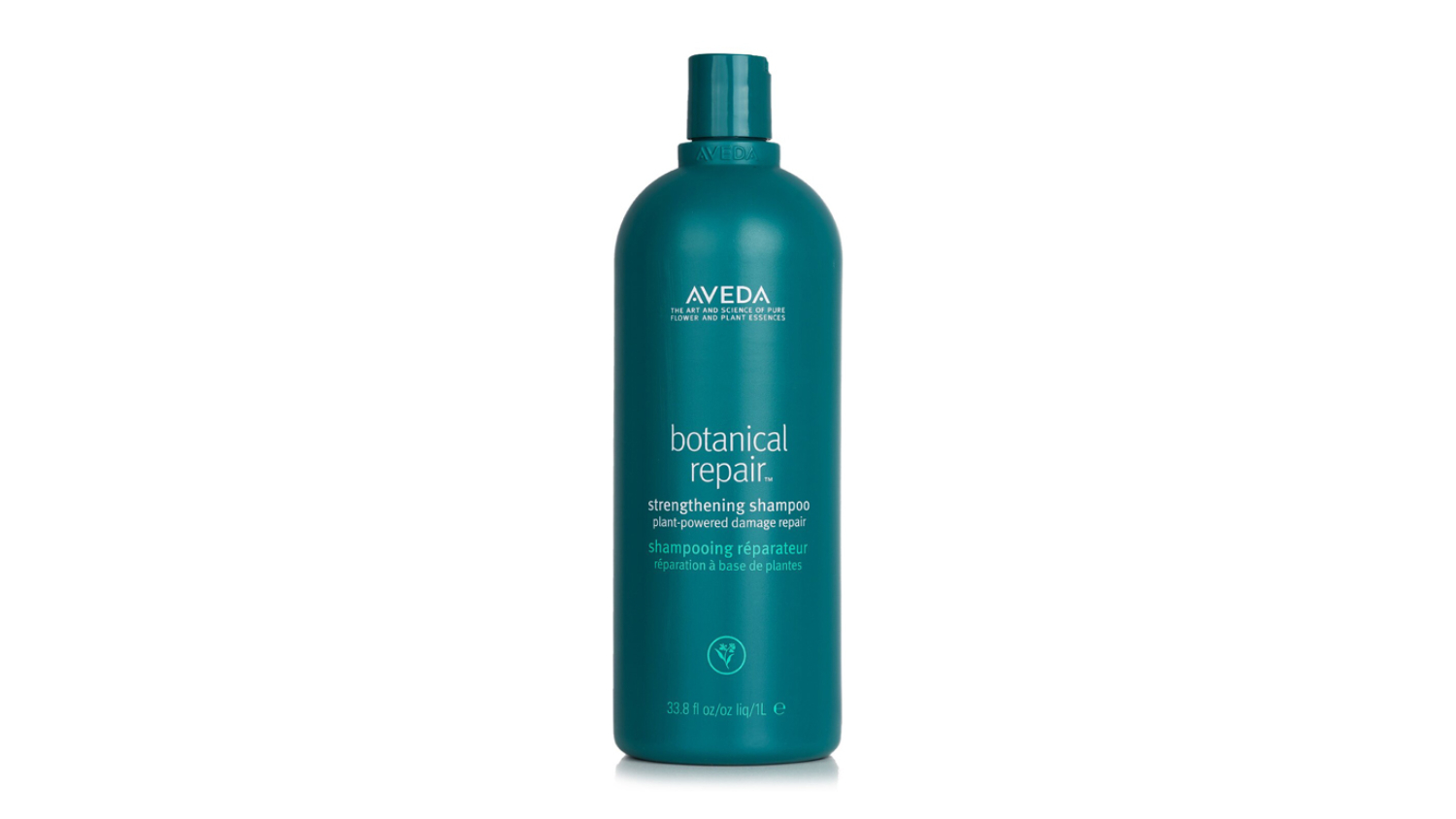Aveda Botanical Repair Strengthening Shampoo - 1000ml/33.8oz