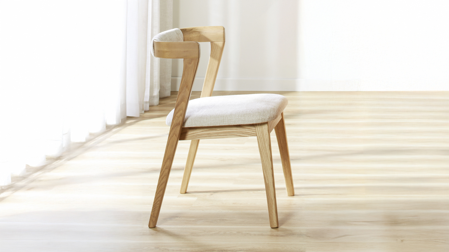 Kaizer Dining Chair