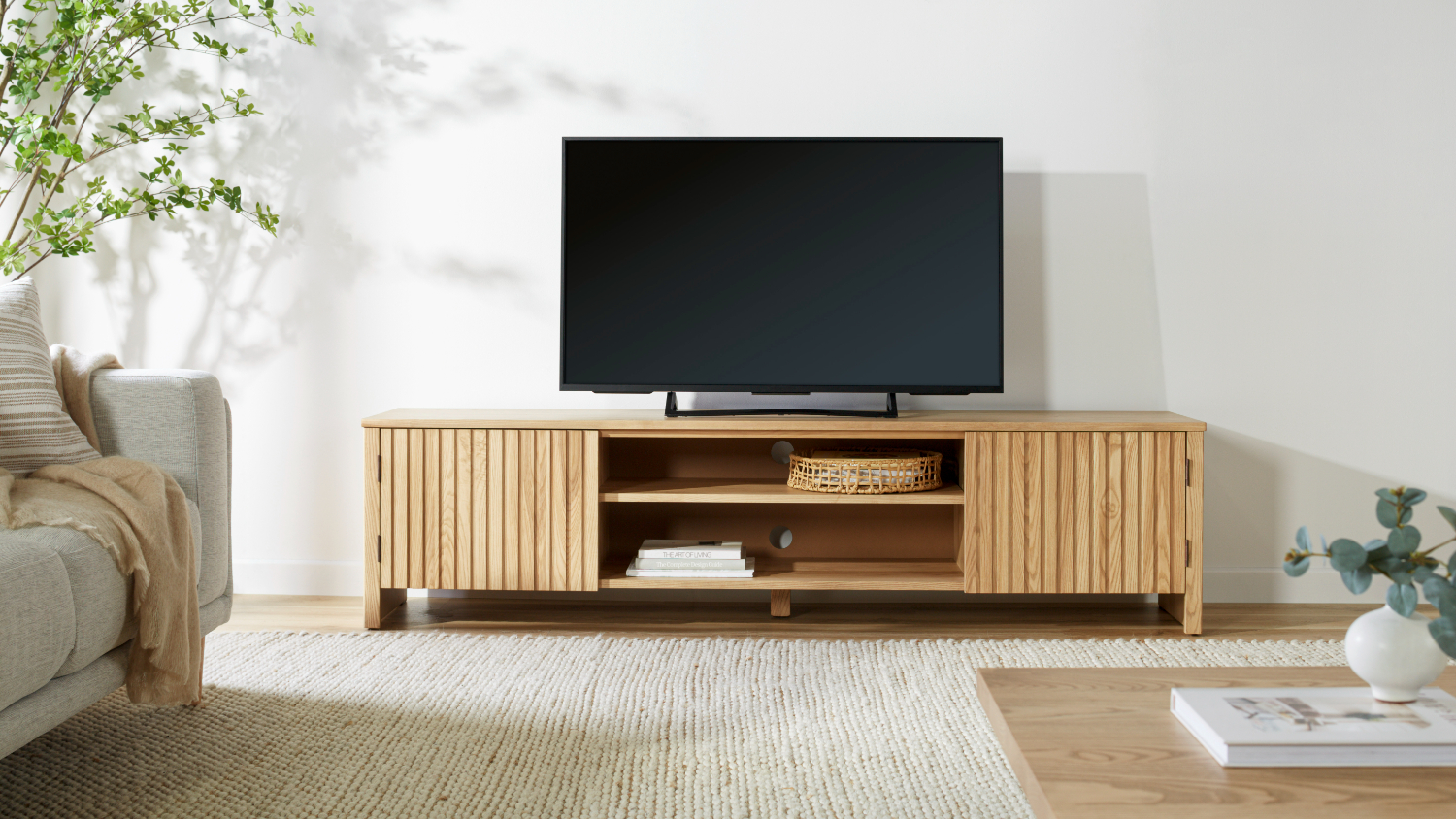 Kaizer Entertainment Unit