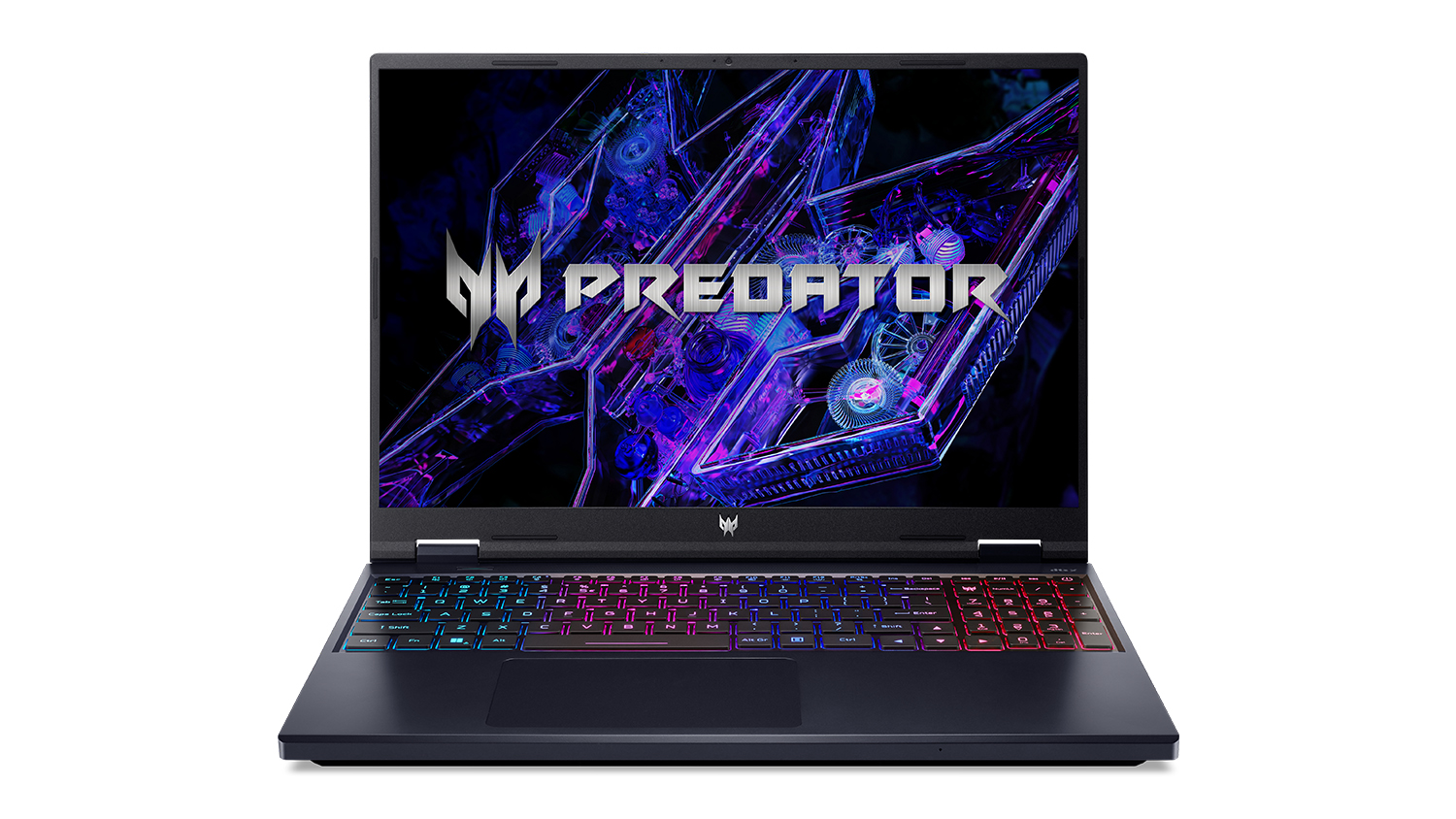 Rtx 3070 Ti Acer Helios 300 240hz Best Ssd For Acer Predator