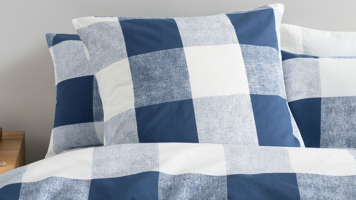 Alec Ink European Pillowcase by Nu Edition