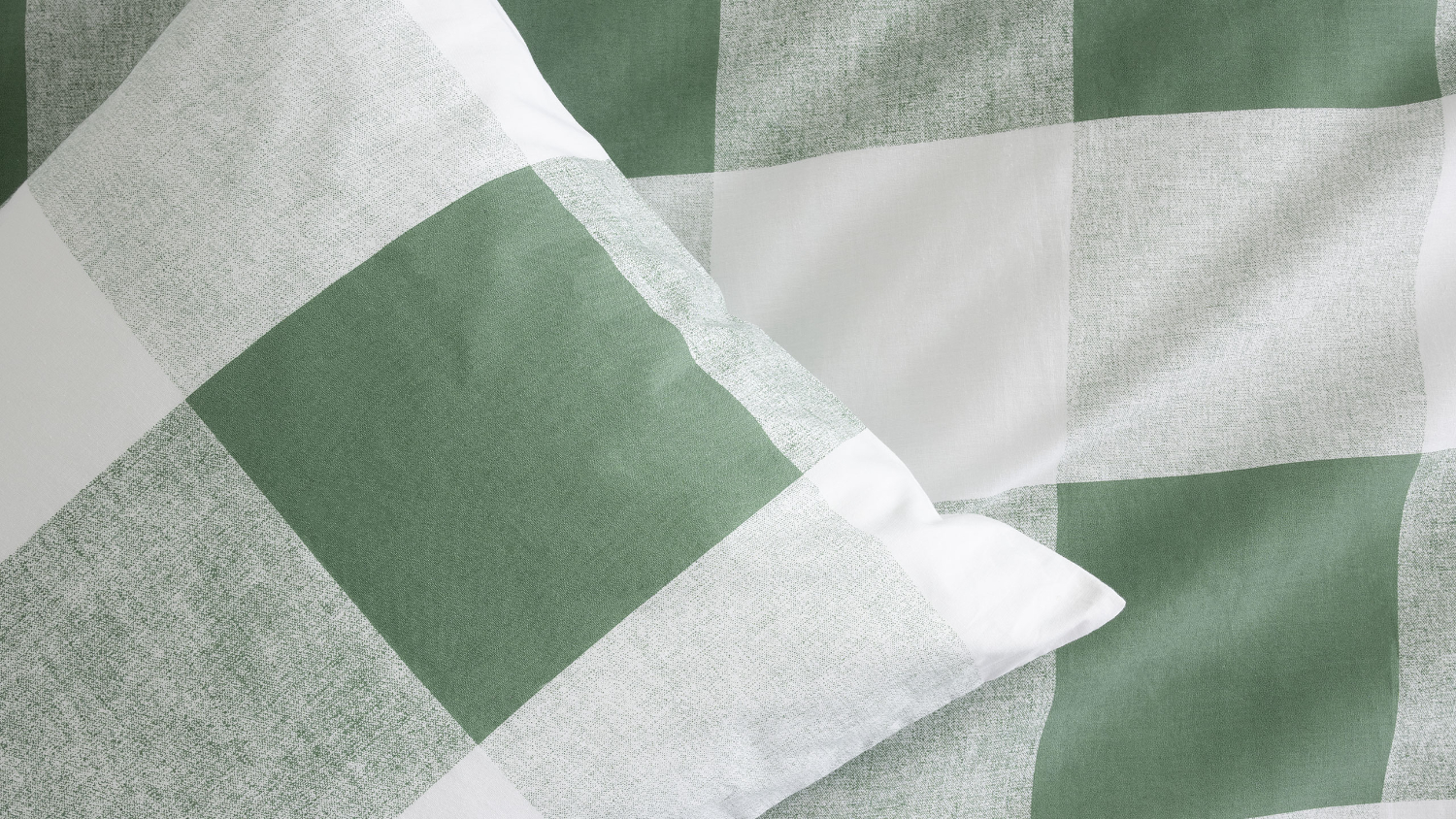 Alec Moss Duvet Cover Set by Nu Edition