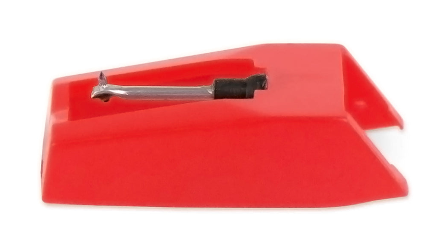 Victrola 3-Pack Turntable Replacement Needles