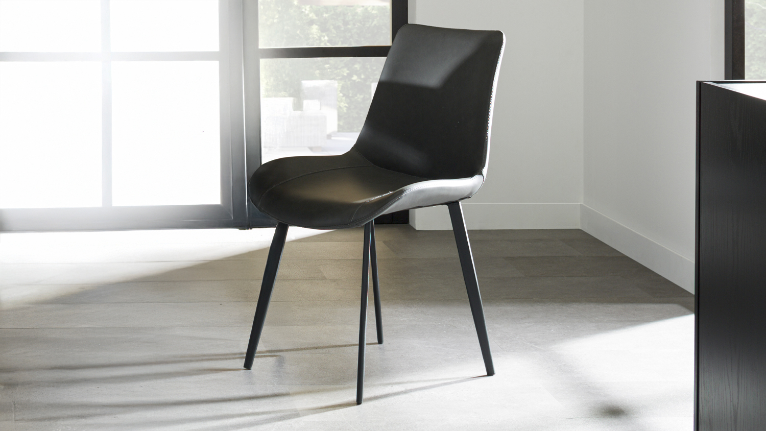 Nova Safi Dining Chair