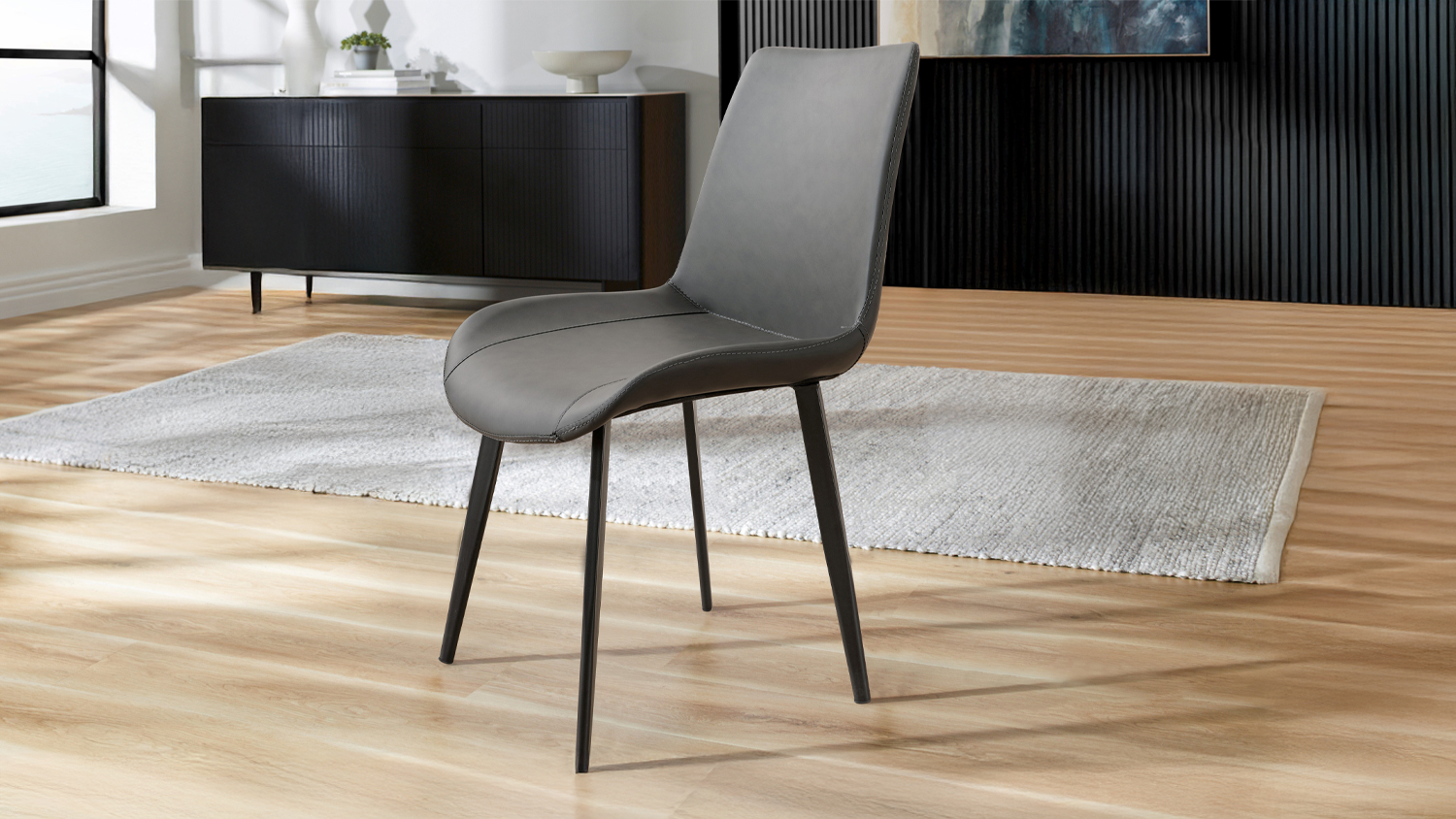 Nova Safi Dining Chair