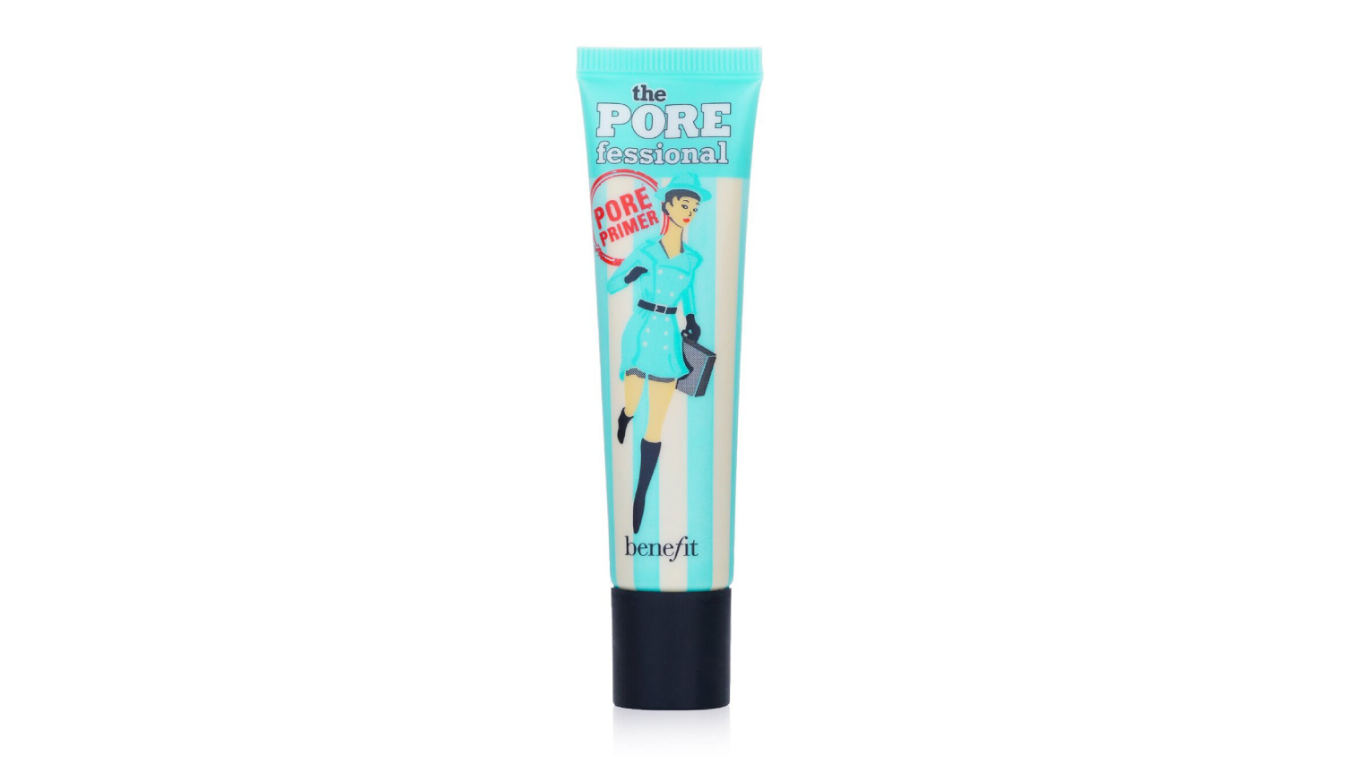 Benefit The Porefessional Pro Balm to Minimize the Appearance of Pores - 22ml/0.75oz
