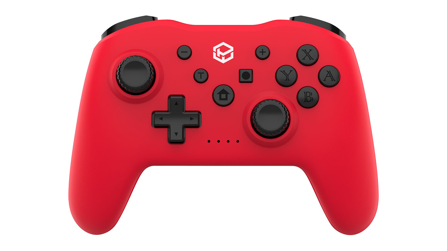 Nintendo Switch ps3 red PS3 Controller Garnet Red -NEW BATTERY- DUAL SHOCK 3 SIXAXIS