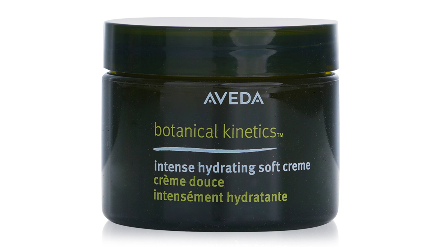 Aveda Botanical Kinetics Intense Hydrating Soft Creme - 50ml/1.7oz