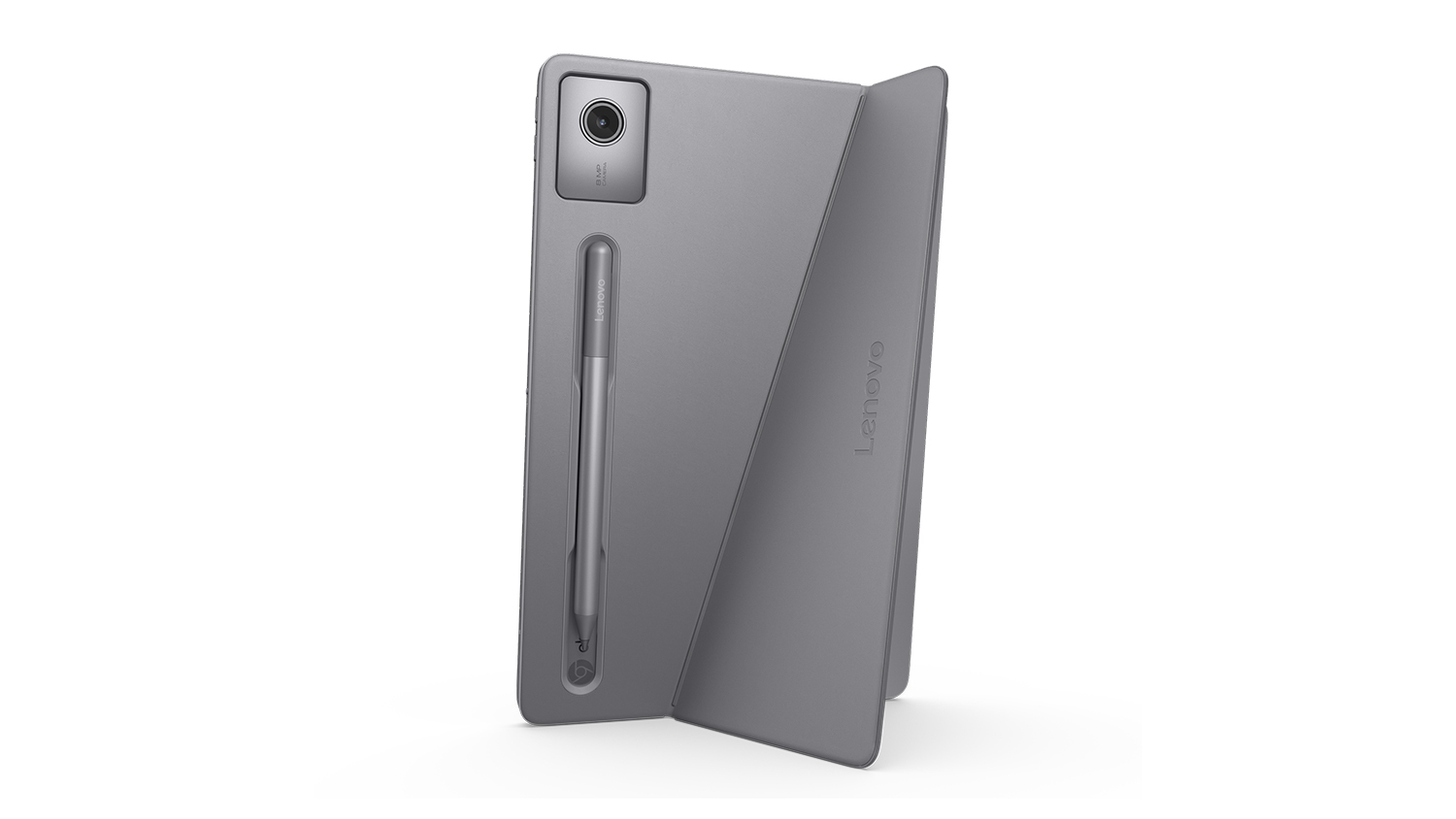 Lenovo - USIペン付属 Lenovo IdeaPad duet 128GBモデル Lenovo USI Pen | 4X80Z49662 | Lenovo US