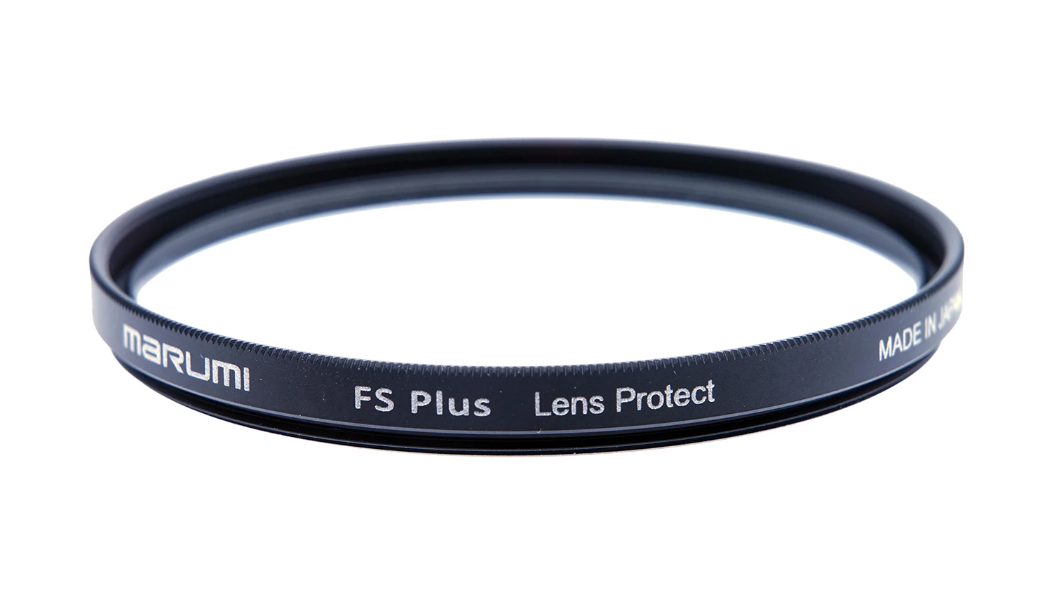 Marumi FS Plus Lens Protect - 43mm