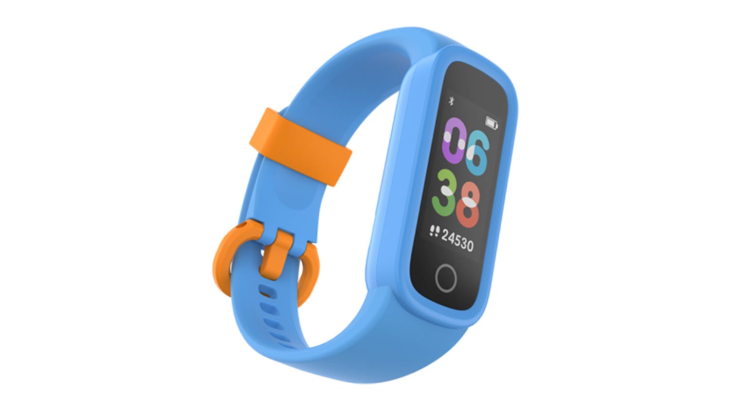 SMART BRACELET FIT - Main Image