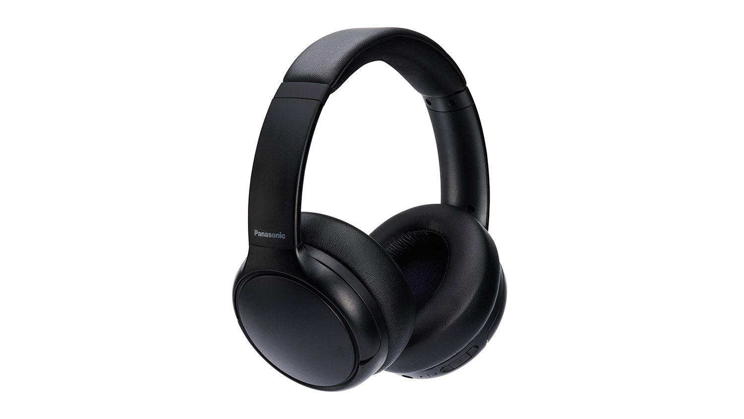 ヘッドホン M360BT BLACK 71BmfOgF47L._UF894,1000_QL80_.jpg