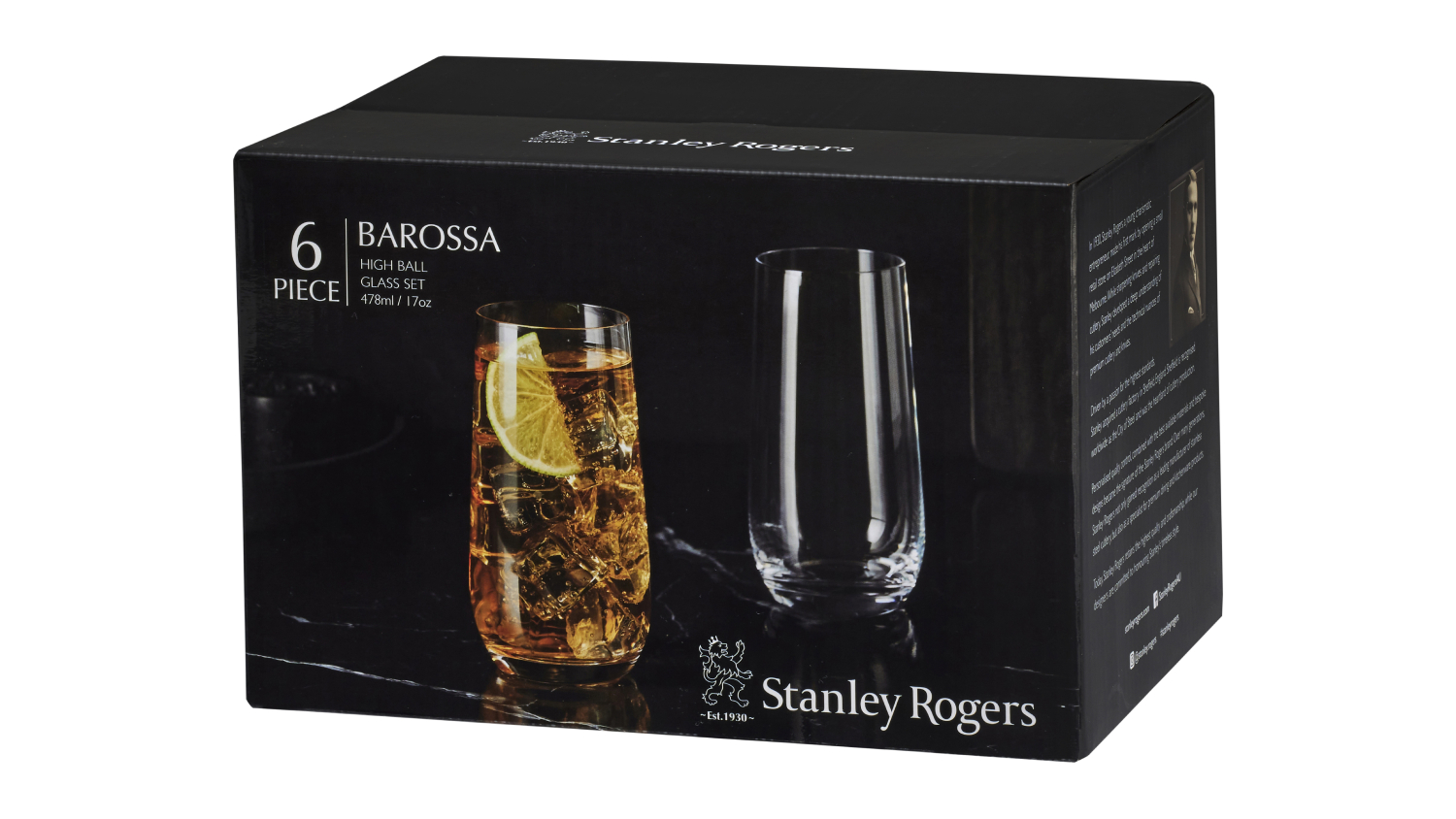 Retrieving data. Wait a few seconds and try to cut or copy again.