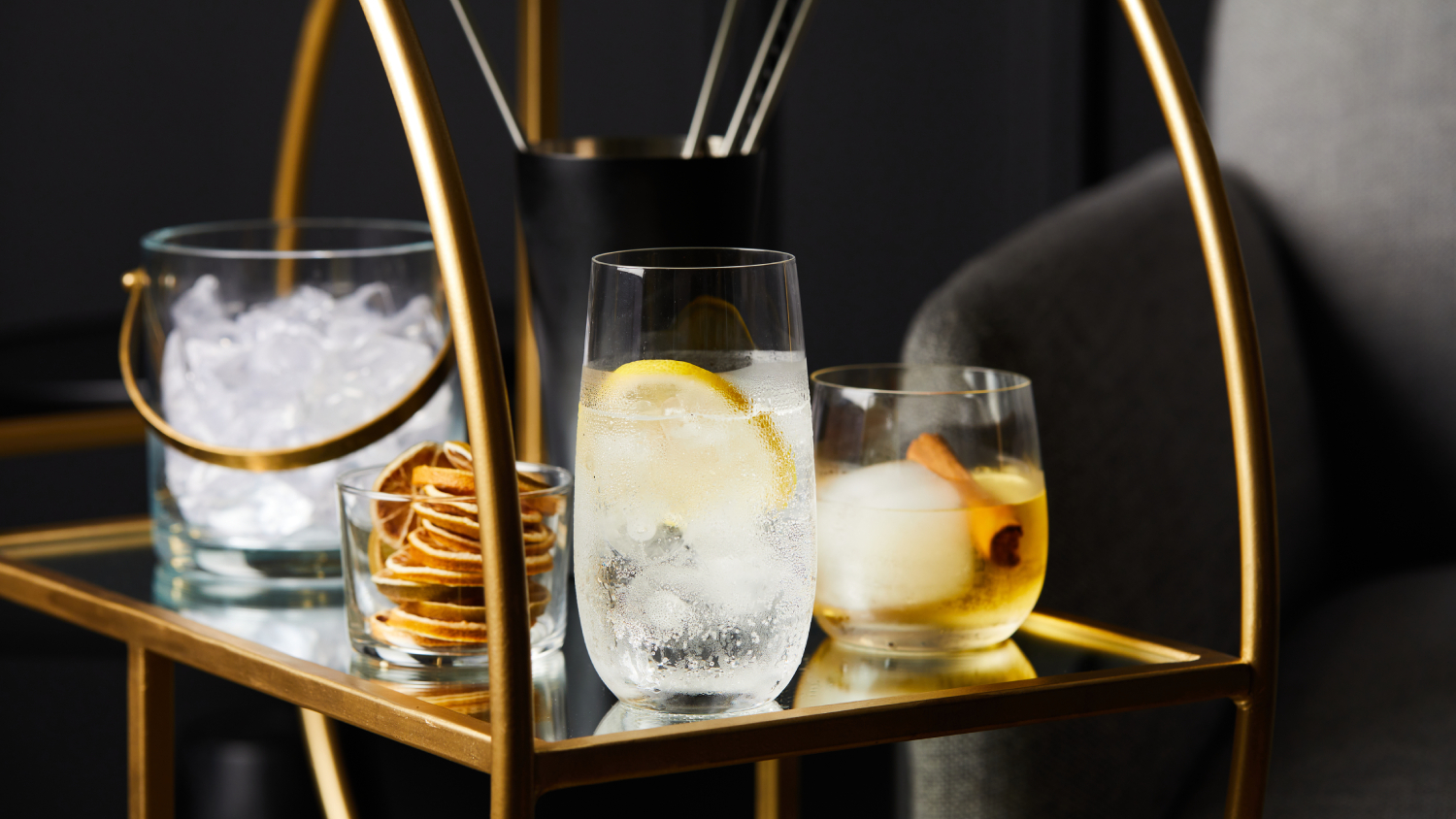 Retrieving data. Wait a few seconds and try to cut or copy again.