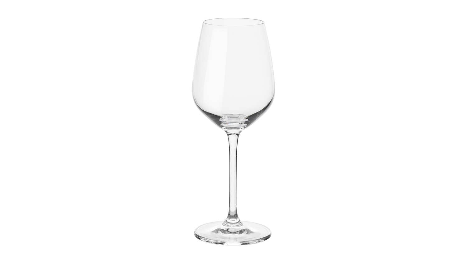 Stanley Rogers Tamar Wine Glass 388ml 6pcs.