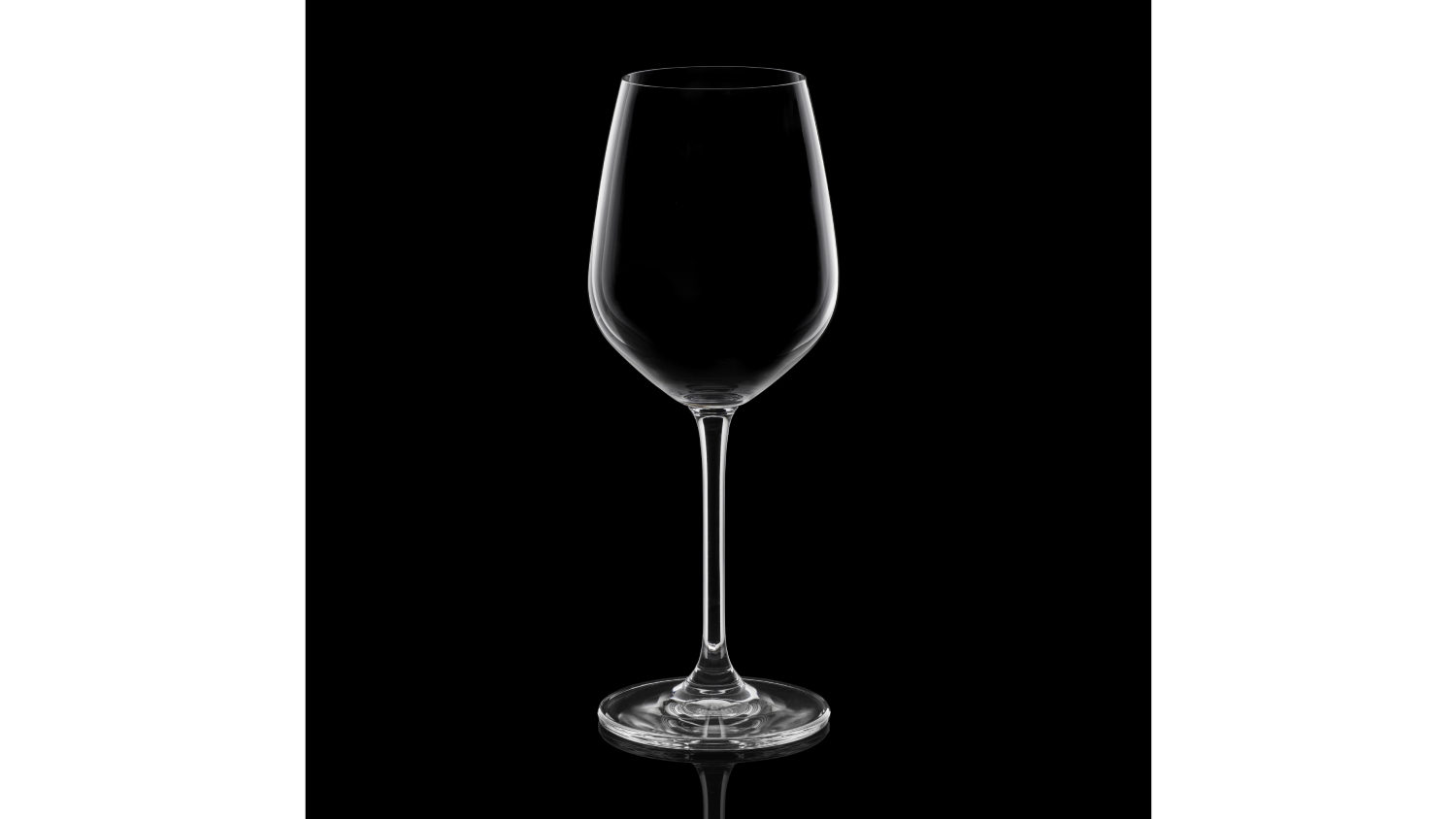 Stanley Rogers Tamar Wine Glass 388ml 6pcs.