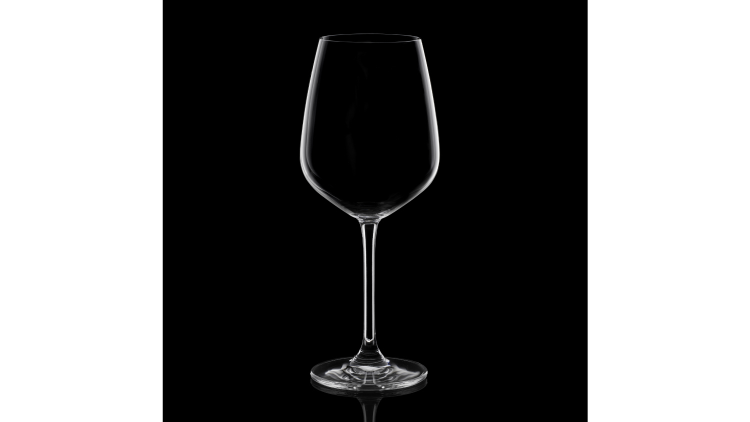 Stanley Rogers Tamar Wine Glass 518ml 6pcs.