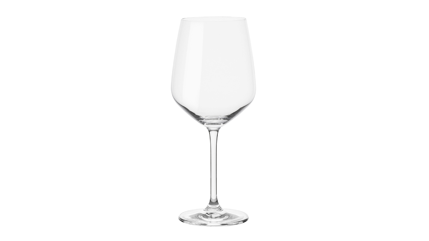 Stanley Rogers Tamar Wine Glass 627ml 6pcs.