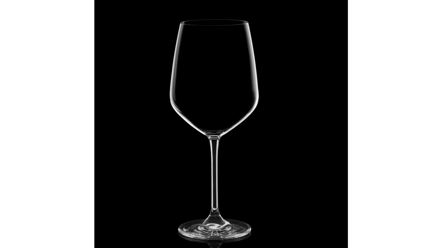 Stanley Rogers Tamar Wine Glass 627ml 6pcs.