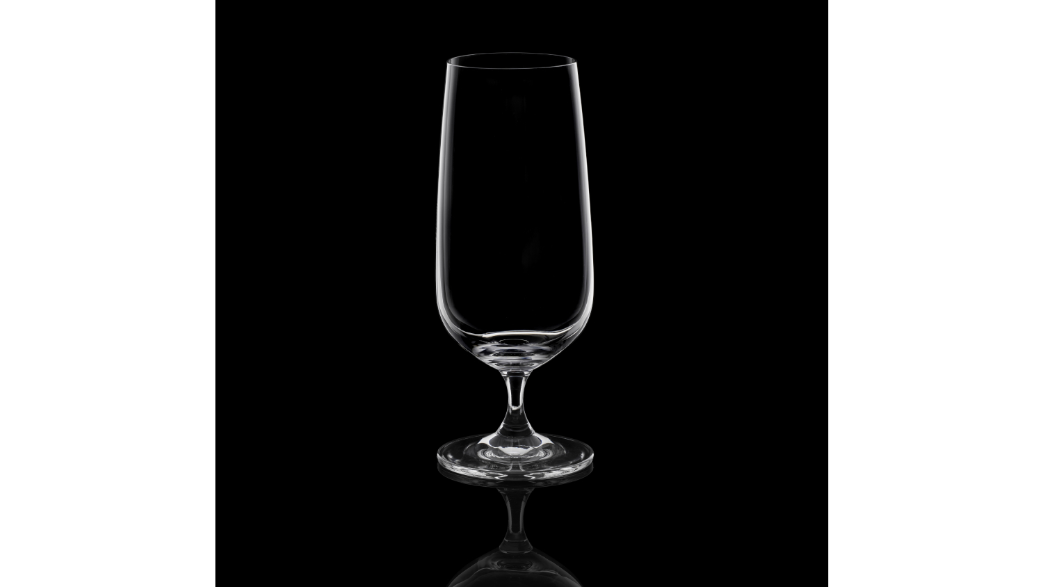 Stanley Rogers Tamar Beer Glass 423ml 6pcs.