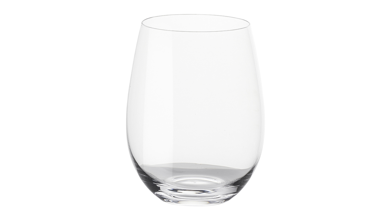 Stanley Rogers Tamar Stemless Glass 553ml 6pcs.