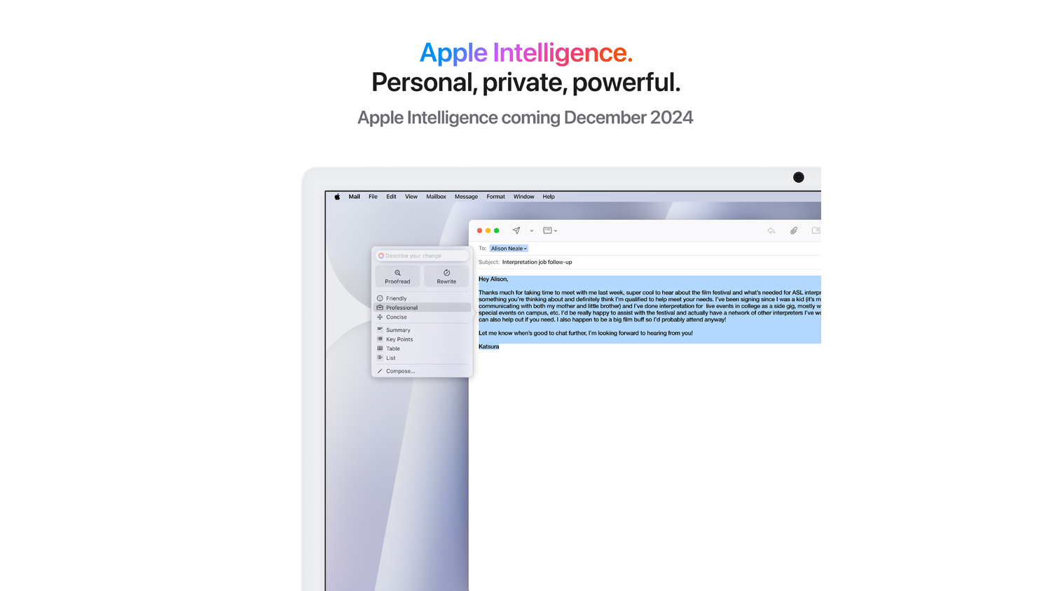 Apple iMac 24" M4 Chip 10-Core CPU & 10-Core GPU 16GB-RAM 256GB-SSD with Retina 4.5K Nano-Texture Glass Display - Silver (2024)