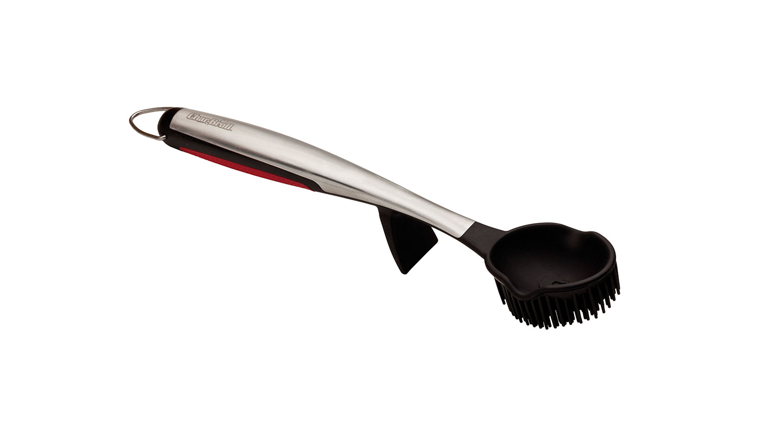 Char-Broil Comfort Grip Basting Spoon