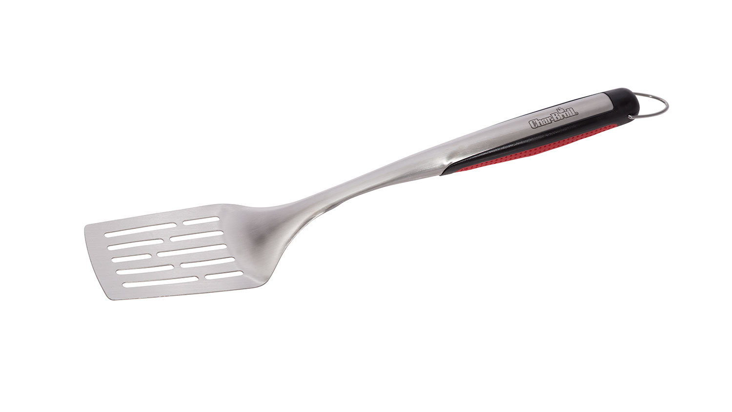 Char-Broil Comfort Grip Spatula