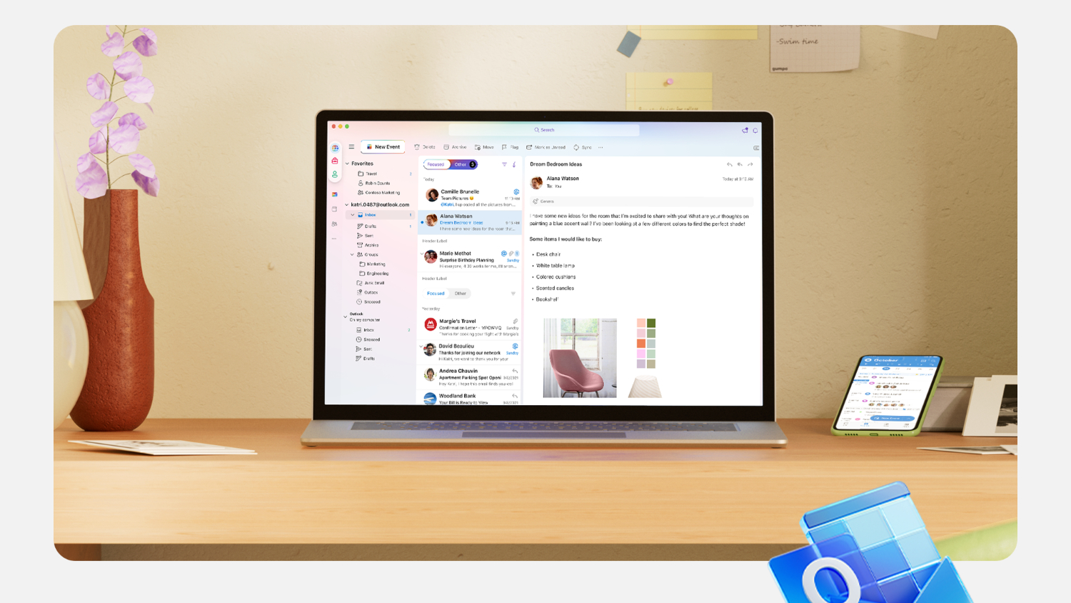 Microsoft 365 Family - 6 Users 12 Months