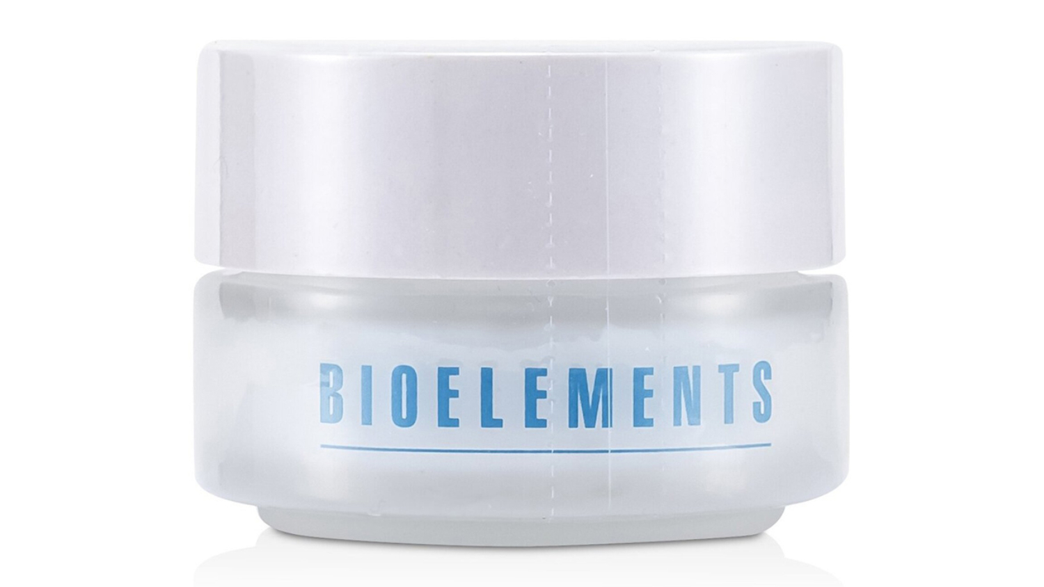 Bioelements V-Neck Smoothing Creme - For All Skin Types - 44ml/1.5oz