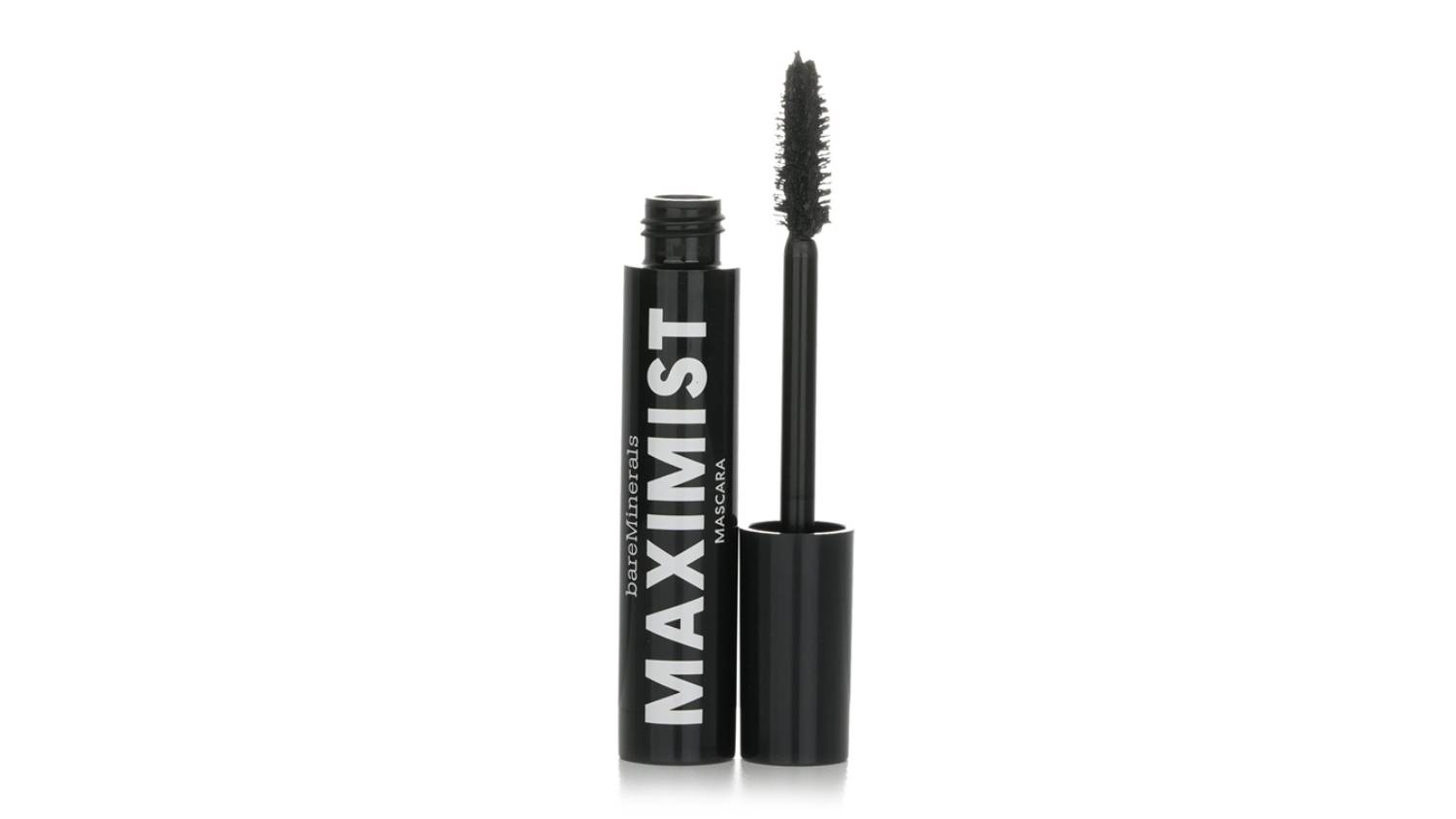Maximist Phyto-Fiber Volumising Mascara - 9ml/0.3oz