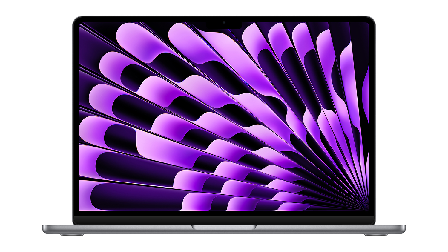 Apple MacBook Air 13