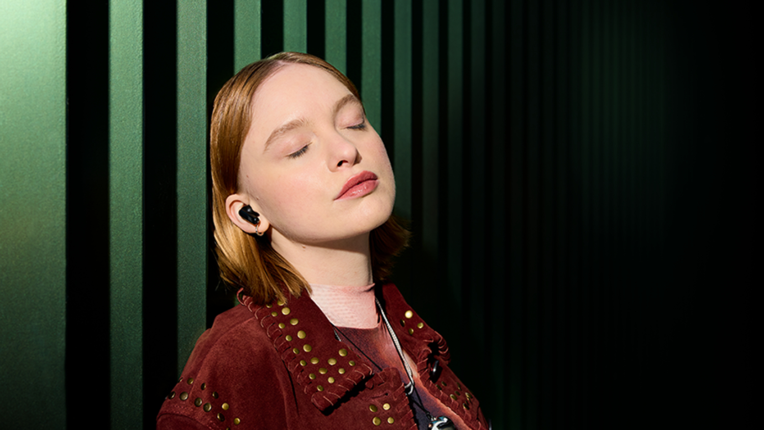 JBL Live Beam 3 Adaptive Noise Cancelling True Wireless In-Ear Headphones - Black