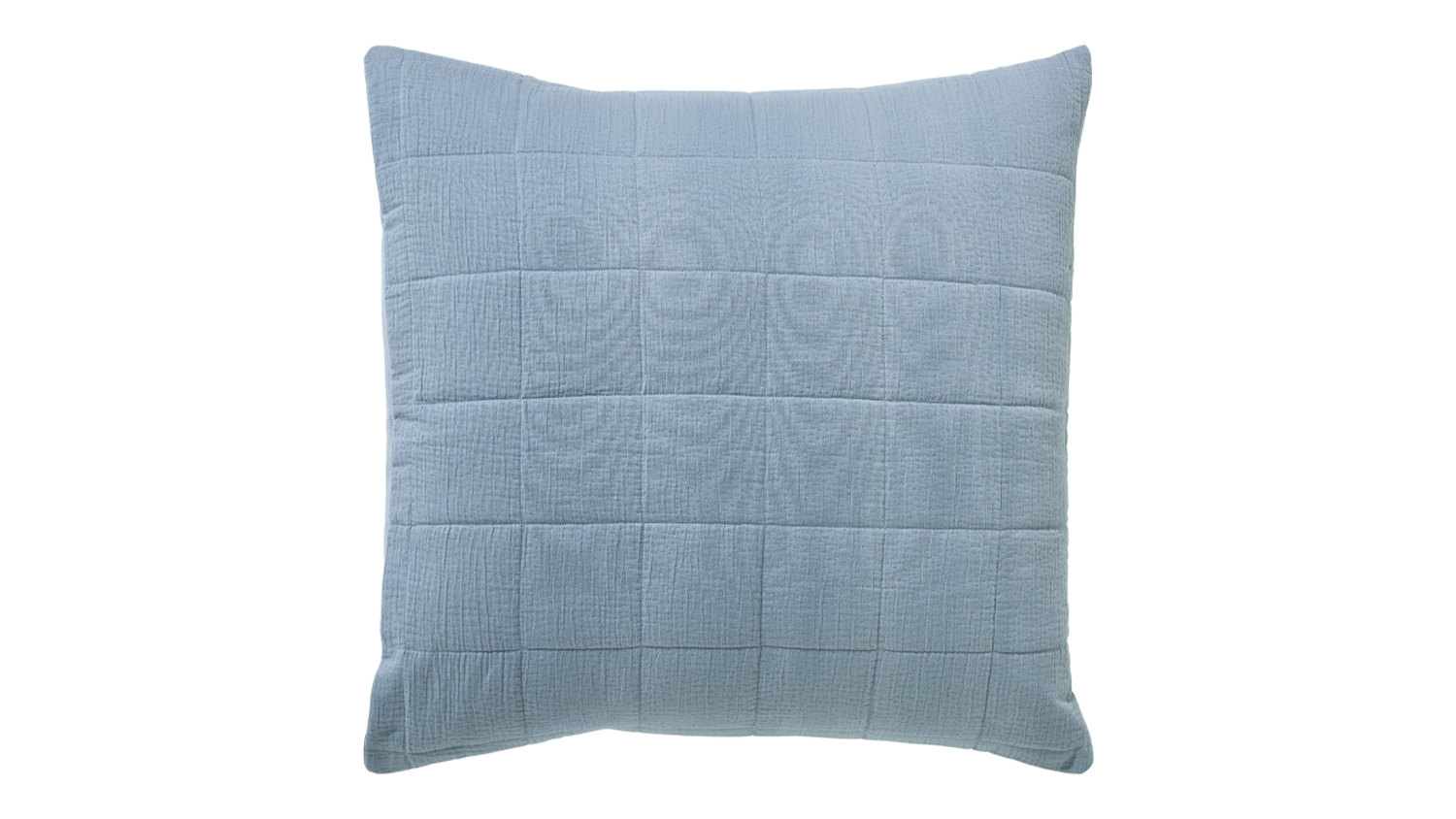 Leni Folkstone European Pillowcase by L'Avenue