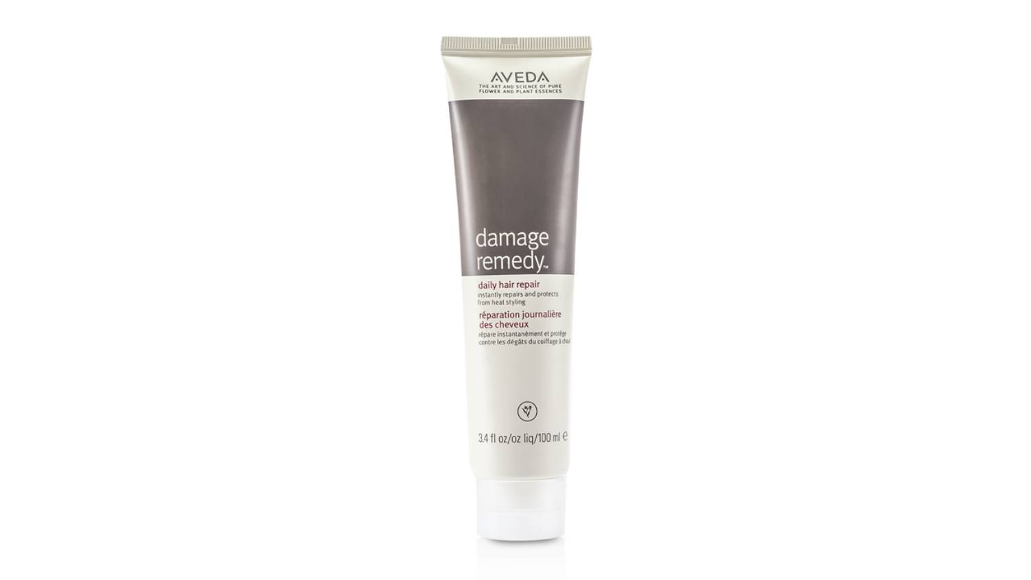 Aveda Damage Remedy Daily Hair Repair - 100ml/3.4oz