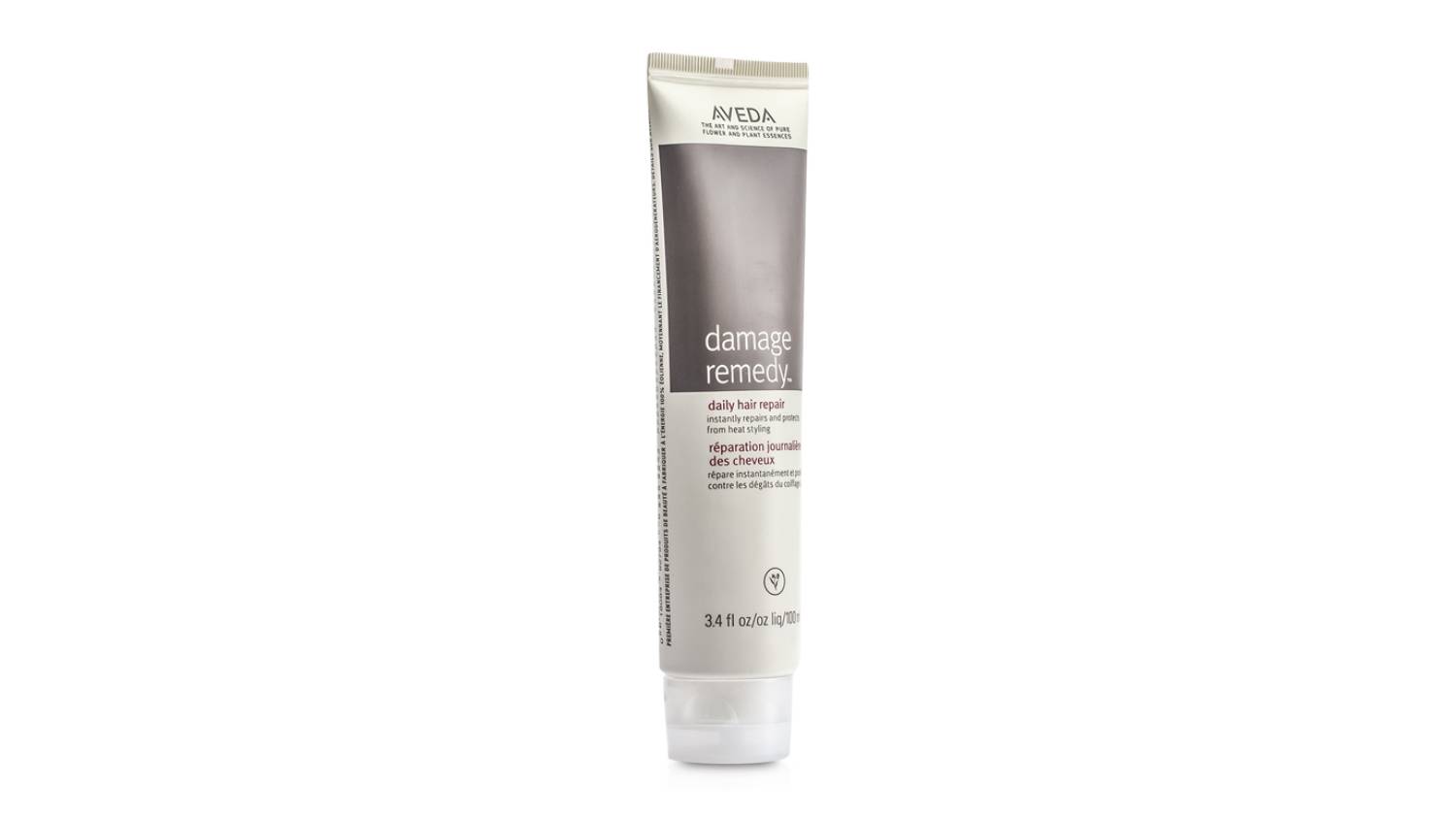 Aveda Damage Remedy Daily Hair Repair - 100ml/3.4oz