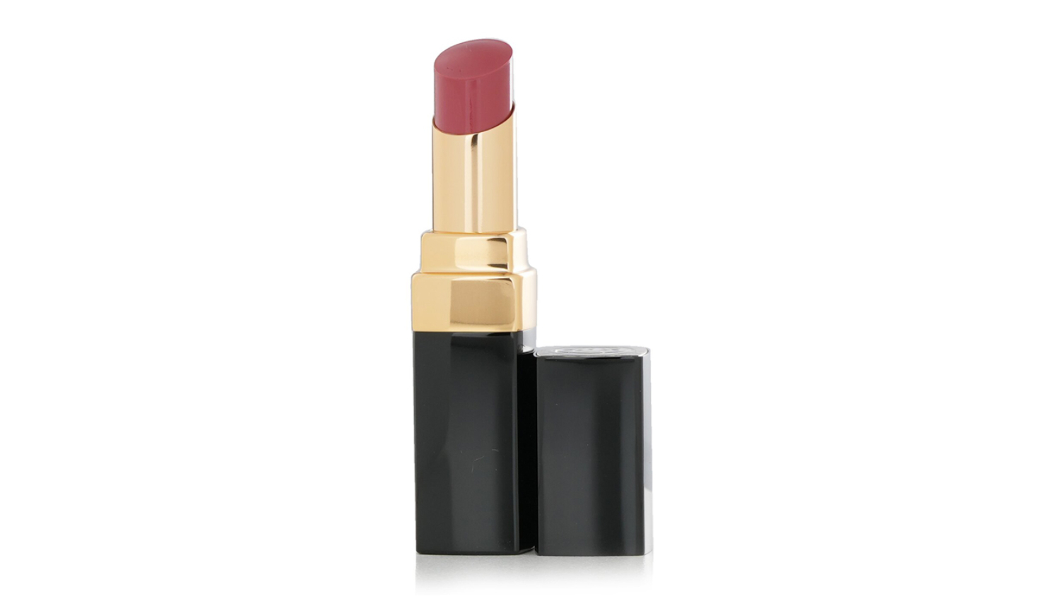Chanel Rouge Coco Flash Hydrating Vibrant Shine Lip Colour - # 90 Jour - 3g/0.1oz
