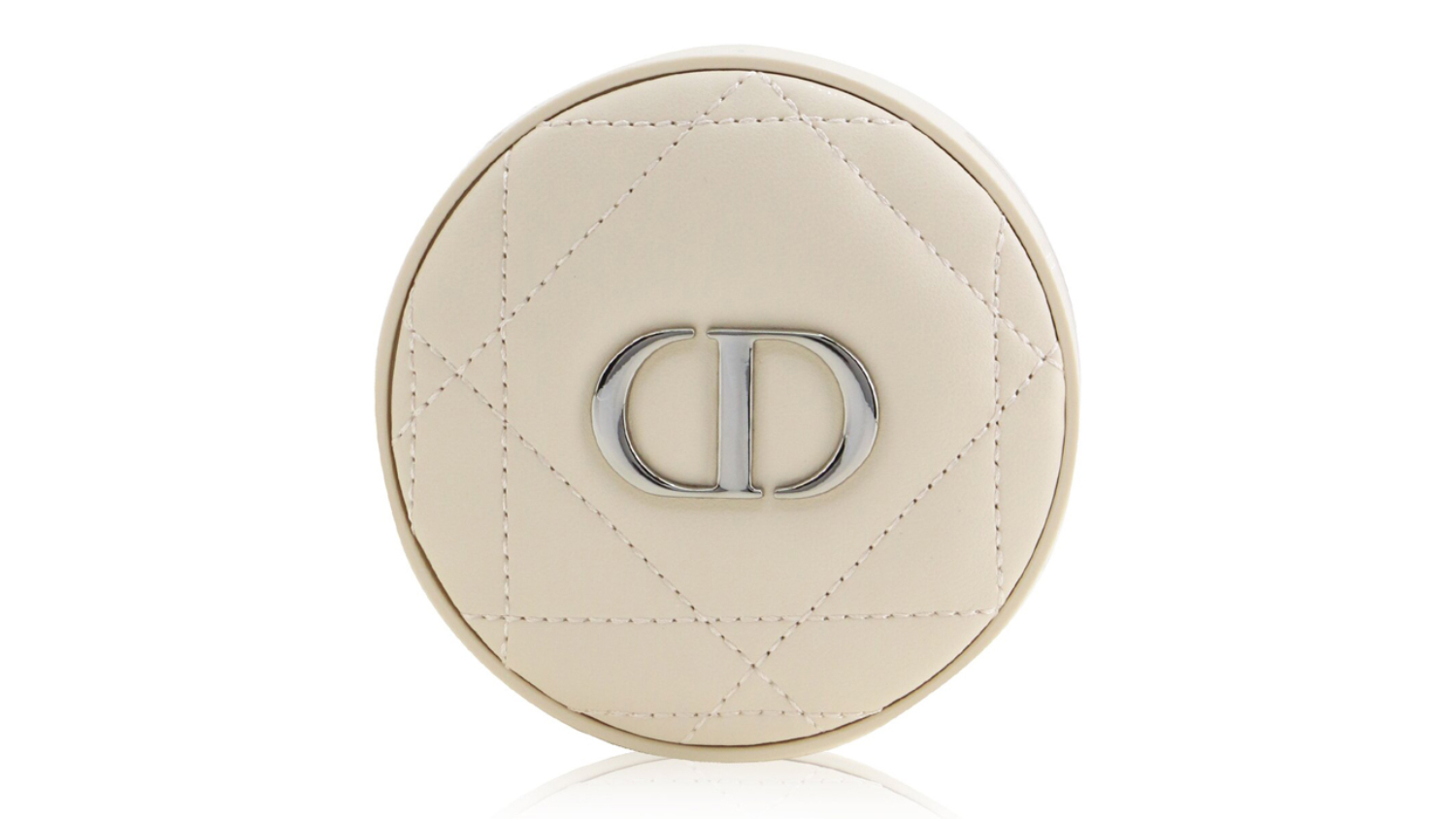 Christian Dior Dior Forever Cushion Loose Powder - # Fair - 10g/0.35oz