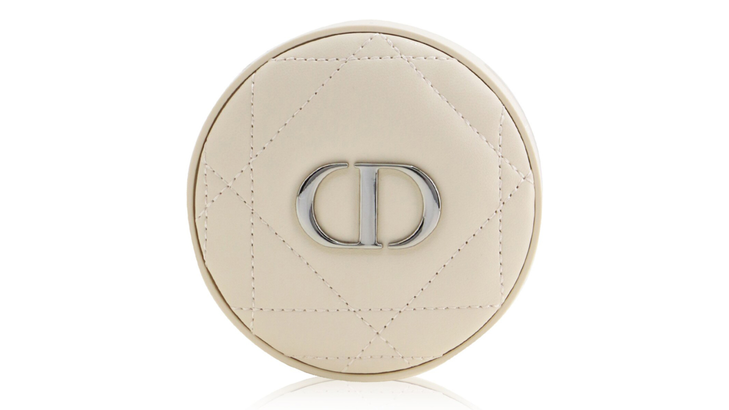 Christian Dior Dior Forever Cushion Loose Powder - # Light - 10g/0.35oz