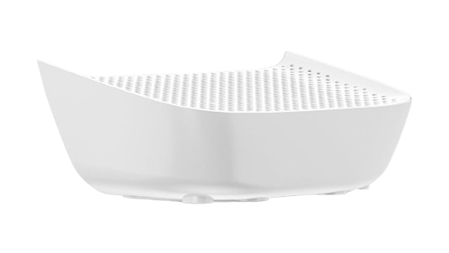 CatLink Accessibility & Litter Catch Ramp for Scooper Luxury Pro/Scooper Young