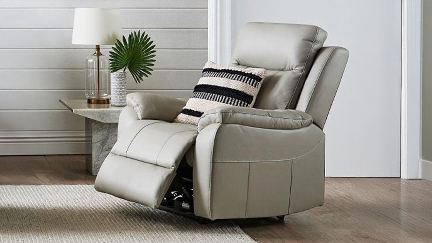 Electric Recliner Sofa Lazy Boy Chairs Harvey Norman Recliner