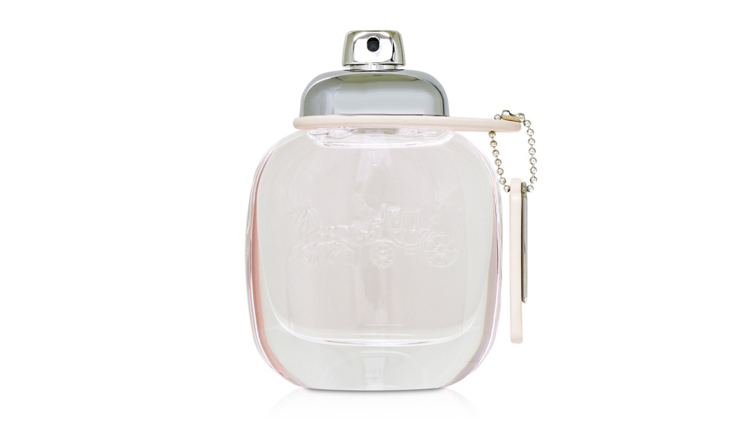 Coach Eau De Toilette Spray - 50ml/1.7oz