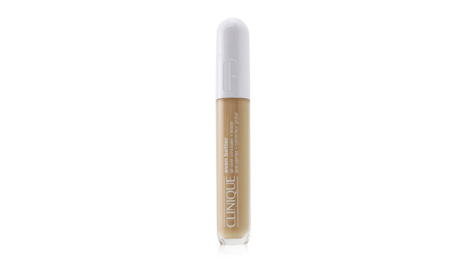 Even Better All Over Concealer + Eraser - # CN 70 Vanilla - 6ml/0.2oz