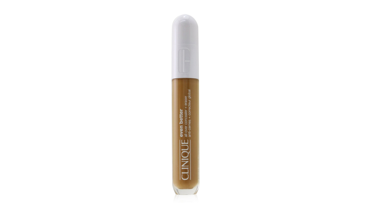 Even Better All Over Concealer + Eraser - # WN 114 Golden - 6ml/0.2oz