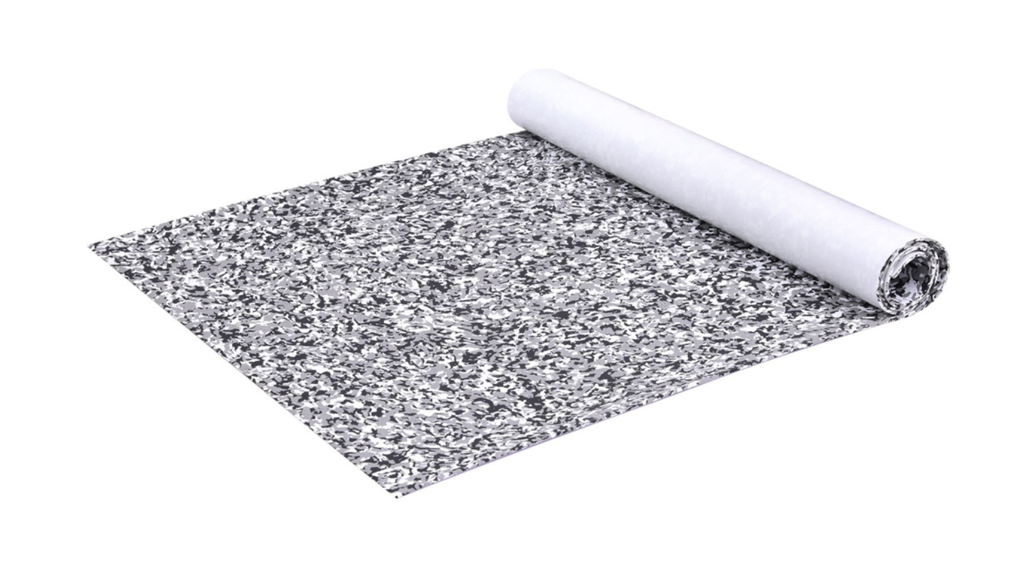 Seamanship EVA Self-Adhesive Boat Flooring 240 x 90cm - Camo