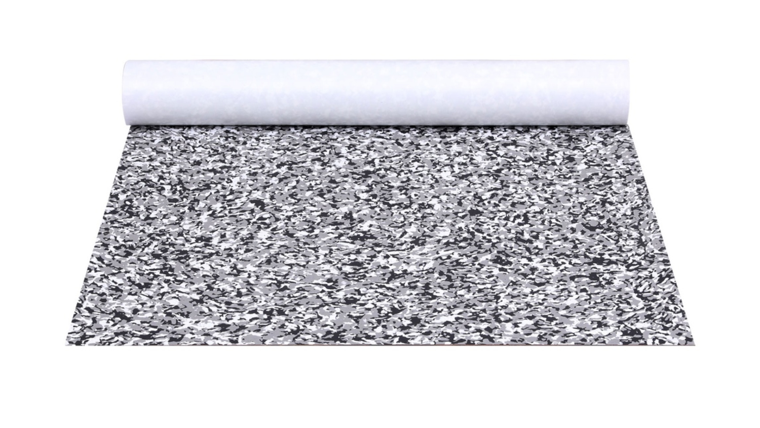 Seamanship EVA Self-Adhesive Boat Flooring 240 x 90cm - Camo