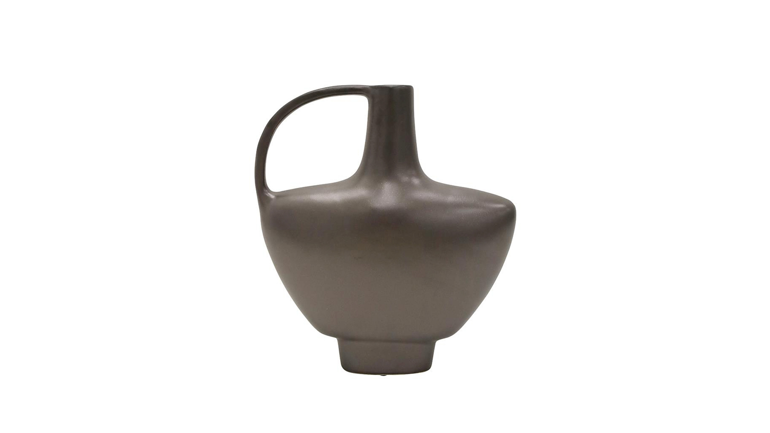 Myra Ceramic Vase