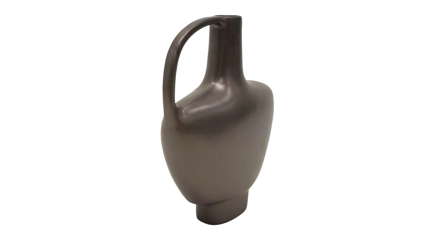 Myra Ceramic Vase