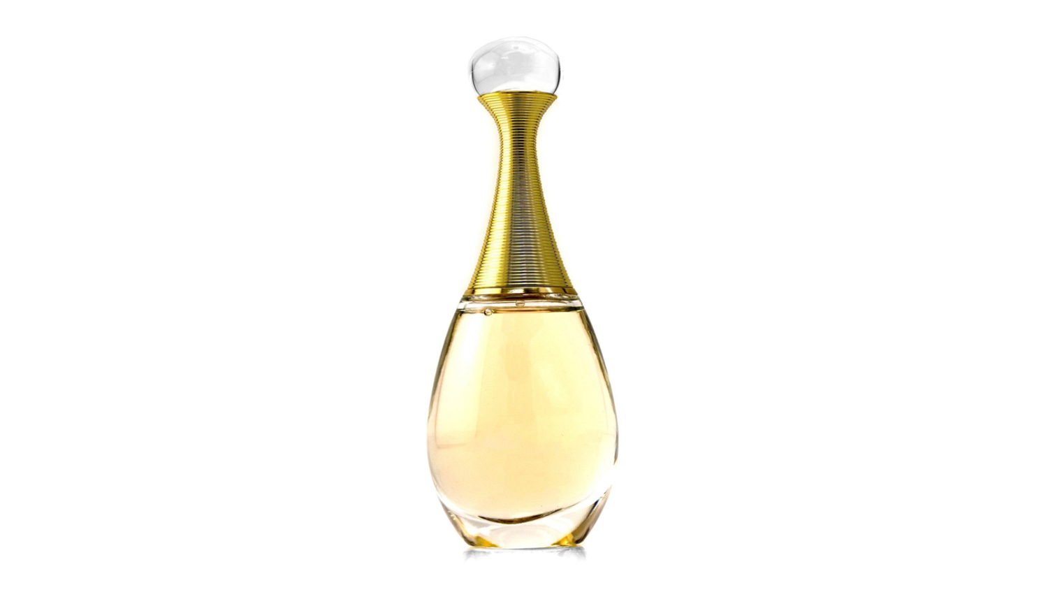 J'Adore Eau De Parfum Spray - 150ml/5oz
